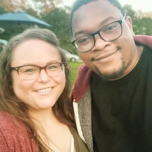 Meet your Posher, Brittney